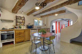  maison la-bastidonne 84120