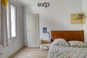  maison la-bastidonne 84120