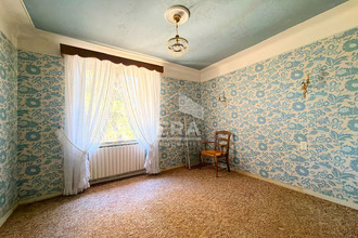  maison la-bastidonne 84120