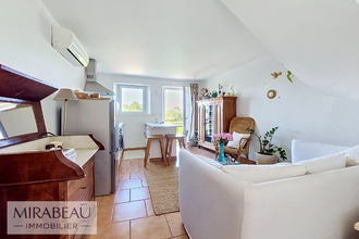  maison la-bastidonne 84120