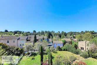  maison la-bastidonne 84120
