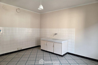  maison la-bathie 73540