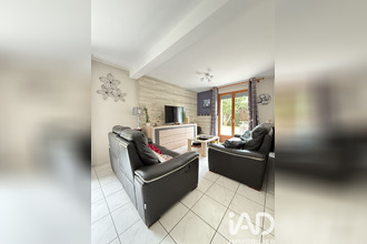  maison la-bathie 73540