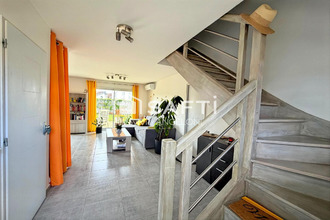  maison la-batie-mtgascon 38110