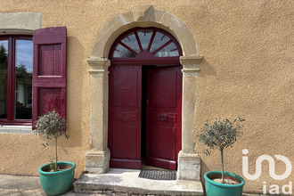  maison la-batie-mtgascon 38110