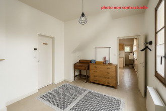 maison la-batie-mtgascon 38110