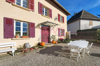  maison la-batie-mtgascon 38110