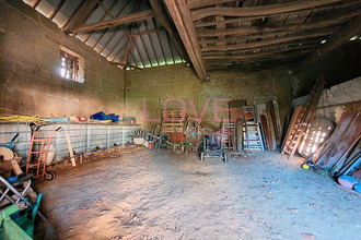  maison la-batie-mtgascon 38110
