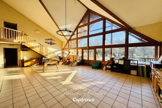  maison la-batie-mtsaleon 05700