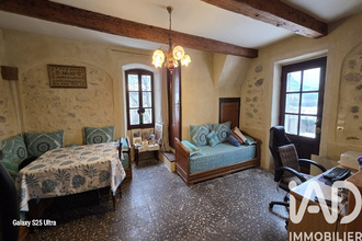 maison la-batie-mtsaleon 05700