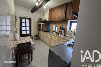  maison la-batie-mtsaleon 05700
