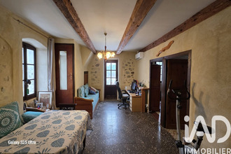  maison la-batie-mtsaleon 05700