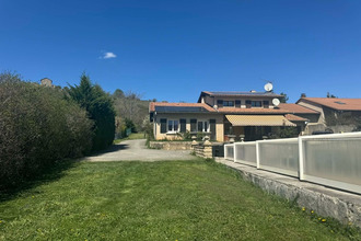  maison la-batie-mtsaleon 05700