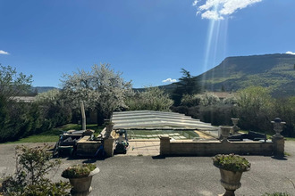  maison la-batie-mtsaleon 05700