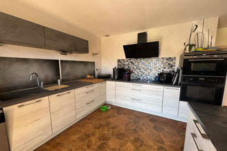  maison la-batie-mtsaleon 05700