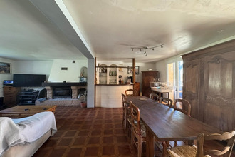  maison la-batie-mtsaleon 05700