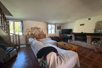  maison la-batie-mtsaleon 05700