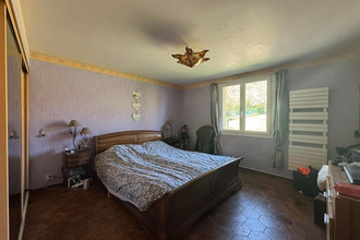  maison la-batie-mtsaleon 05700