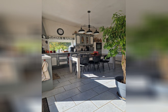  maison la-batie-neuve 05230