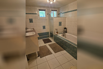  maison la-batie-neuve 05230