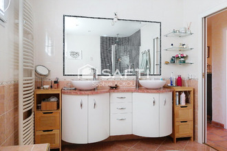  maison la-batie-neuve 05230