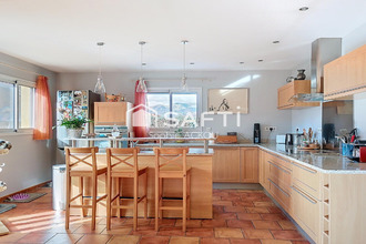  maison la-batie-neuve 05230