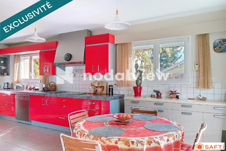  maison la-batie-neuve 05230