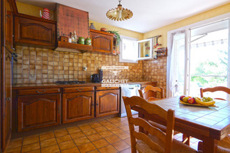  maison la-batie-neuve 05230