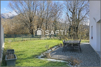  maison la-batie-neuve 05230