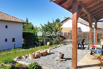  maison la-batie-neuve 05230