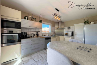  maison la-batie-neuve 05230