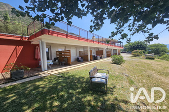  maison la-batie-neuve 05230