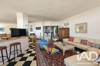  maison la-batie-neuve 05230