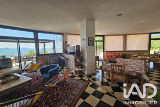  maison la-batie-neuve 05230