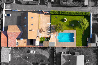  maison la-batie-neuve 05230