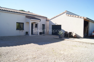  maison la-batie-rolland 26160