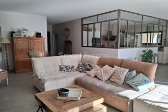  maison la-batie-rolland 26160