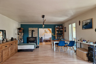  maison la-batie-rolland 26160