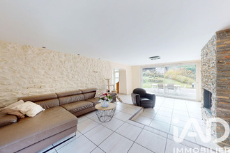  maison la-bauche 73360