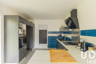  maison la-bauche 73360