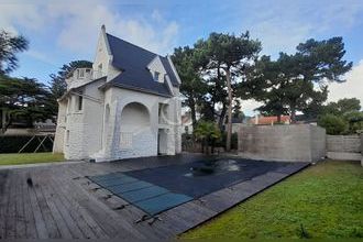  maison la-baule-escoublac 44500