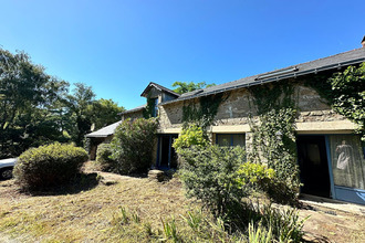  maison la-baule-escoublac 44500