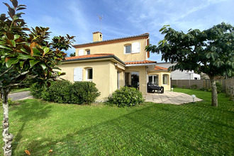  maison la-baule-escoublac 44500