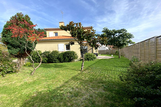  maison la-baule-escoublac 44500