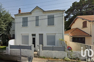  maison la-baule-escoublac 44500