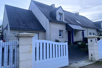  maison la-baule-escoublac 44500