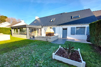  maison la-baule-escoublac 44500