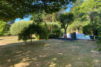  maison la-baule-escoublac 44500