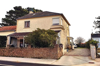  maison la-baule-escoublac 44500