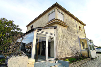  maison la-baule-escoublac 44500